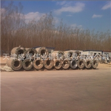 天津盛辉伟业销售热轧卷现货出厂