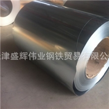 热镀锌板镀锌卷价格每吨多少米