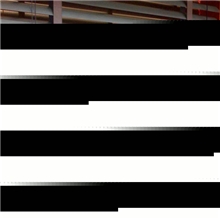 厂家加工订做各种规格遮阳彩钢卷帘窗帘