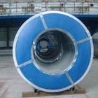 镀锌板镀锌板厂家