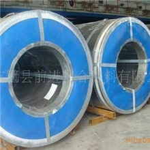 镀锌板厂家镀锌板瓦楞板波纹板镀锌卷