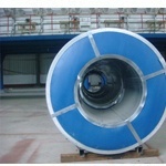 镀锌板厂家镀锌板卷