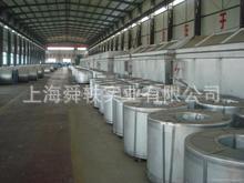 镀锌高强度IF钢高强度钢