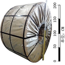 上海舜轶实业汽车钢宝钢冷轧卷板卷板