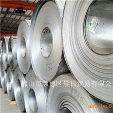 供应唐山建龙冷轧带钢SPCD