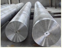 【无锡双超】批发H13模具钢热作模具钢