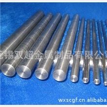 供应优质20crnimo合金结构钢8620H17CRNIMO6