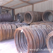 供应易切钢12L14易切削钢，超低价格