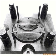 杭州港昌厂家直销供应1140特殊钢材价格优惠