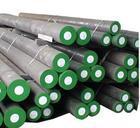 杭州港昌厂家直销锻铝2A80杭州港昌可零售价格优惠