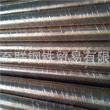 S275JR钢板/欧标优质供应商S275JR一张起卖