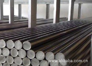 45Mn2圆钢45Mn2圆棒批发零售