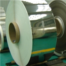 供应进口4300.6不锈钢卷，不锈钢带