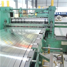 低价销售SUS3040.5拉伸用不锈钢卷，不锈钢带