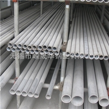 304不锈钢无缝管价格无锡现货供应304不锈钢管