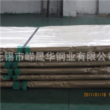 【厂家直销】201热轧板卷（图）联众201不锈钢板卷