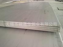 厂家直销太钢304不锈钢板宽幅热轧量大可定开（图）