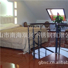 厂家生产小口径厚壁不锈钢管不锈钢制品管不锈钢镀铬家具管厂