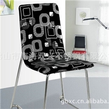 温州厂家供应不锈钢家具管焊管301家具制品不锈钢焊管