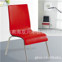 温州不锈钢管厂家供应不锈钢家具管焊管家具装饰314不锈钢无缝管