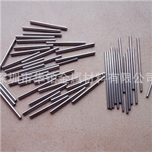 厂家直销304不锈钢精密毛细管316L不锈钢精密毛细针管电子管