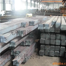 供应纯铁熔炼纯铁纯铁方