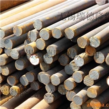 供应chuntie棒,电工纯铁、纯铁机加工