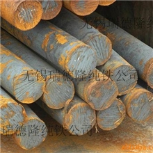 供应纯铁电工纯铁