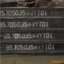 供应纯铁方坯、填充料纯铁