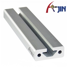 供应工业自动化流水线铝型材1640厂家直销全场特价