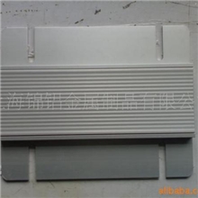 供应电控产品型材