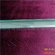 铝材办公照明灯具厂家供应高档办公照明灯铝合金吊线灯