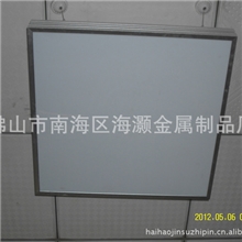 厂家供应厂房铝材办公照明灯具铝材办公照明灯具批发照明灯具