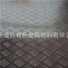 热销推荐镜面铝板装饰铝板