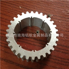 专业生产工业铝合金型材精密工业铝型材工业移门铝型材