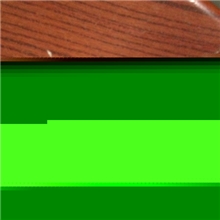 专业供应精密工业铝型材流水线工业铝型材装饰工业铝型材