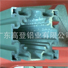 工业铝材厂家长期供应工业铝材铝材价格公道