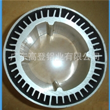 铝材厂家长期供应铝材加工量大从优