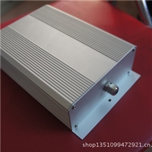 佛山厂家供应大功率LED隧道灯外壳隧道灯电源盒铝型材