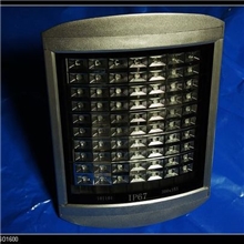 60W弧形LED路灯外壳路灯灯头太阳能路灯灯头高品质路灯