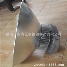 供应生产50W,80W,100W,120WLED工矿灯，高棚灯，集成工矿灯