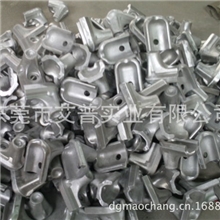 供应大铸铝件，大铝件