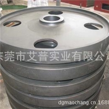 供应铸铁件，生铁铸件加工，铸件加工