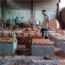 供应铸铝件加工,铝件加工,铝合金加工,铸铝,铸造