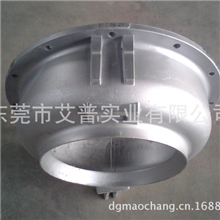 供应铸铝件件，铸铝件加工