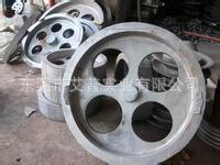 供应移印机配件铝配件五金件铝件