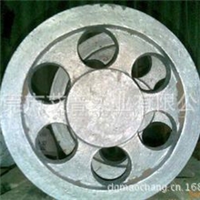 供应加工铝合金,铸造加工,铝铸造件,铝型材加工