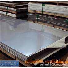 长期供应德国1.4833等材质不锈钢板309S不锈钢板