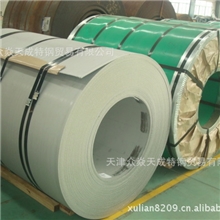 酸洗白板304不锈钢热轧卷板