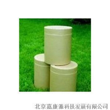 现货供应肌醇,VB1,VB2,VB3,VB6,牛磺酸,